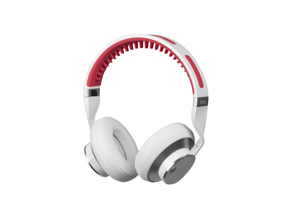 Headphones JBL